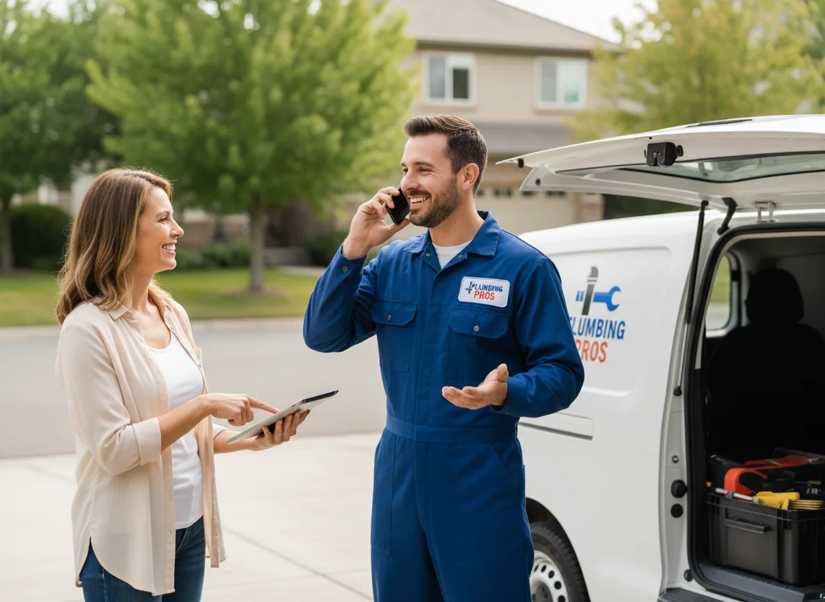 Water Heater Repair Queenstown, MD FAQs